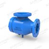 Intelligent Suction Diffuser YSD - 3
